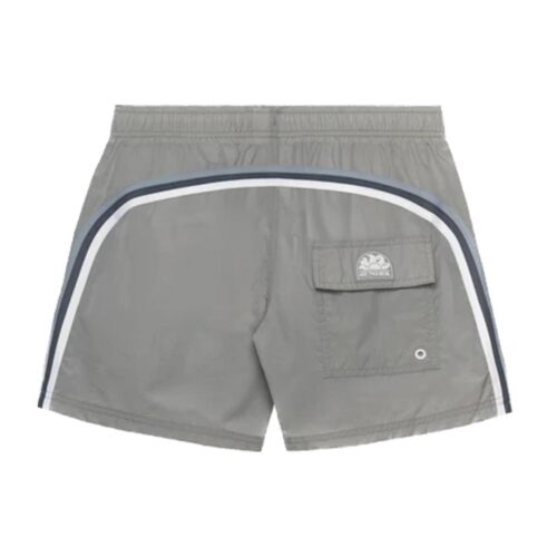 SUNDEK BOARDSHORT M504BDN5100.27901