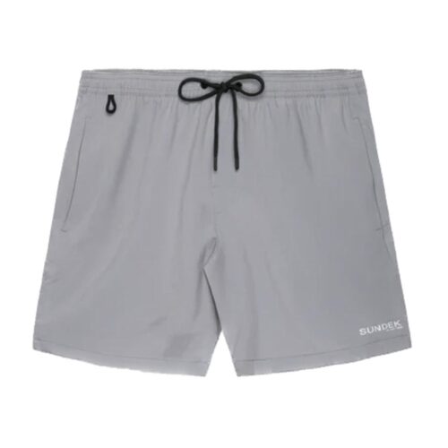 SUNDEK BOARDSHORT M909BDP7700.A9801
