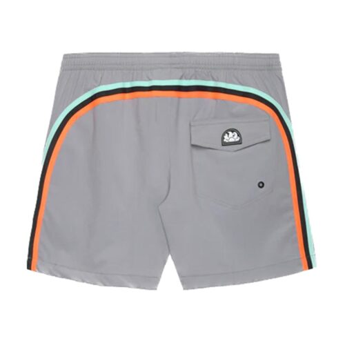 SUNDEK BOARDSHORT M909BDP7700.A9801