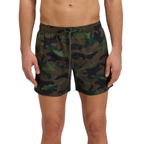SUNDEK CAMOU BOARDSHORT M504BDRT353.63953
