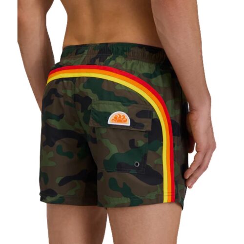 SUNDEK CAMOU BOARDSHORT M504BDRT353.63953