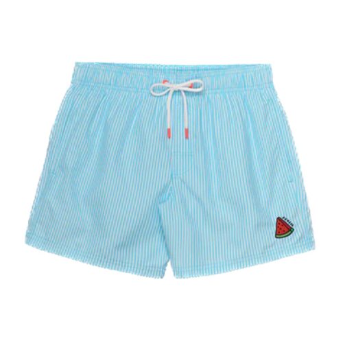 SUNDEK PRINTED BOARDSHORT M504BDRT3JI.A61JI