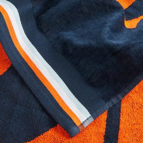SUNDEK CLASSIC LOGO TOWEL AM312ATC1050.00724
