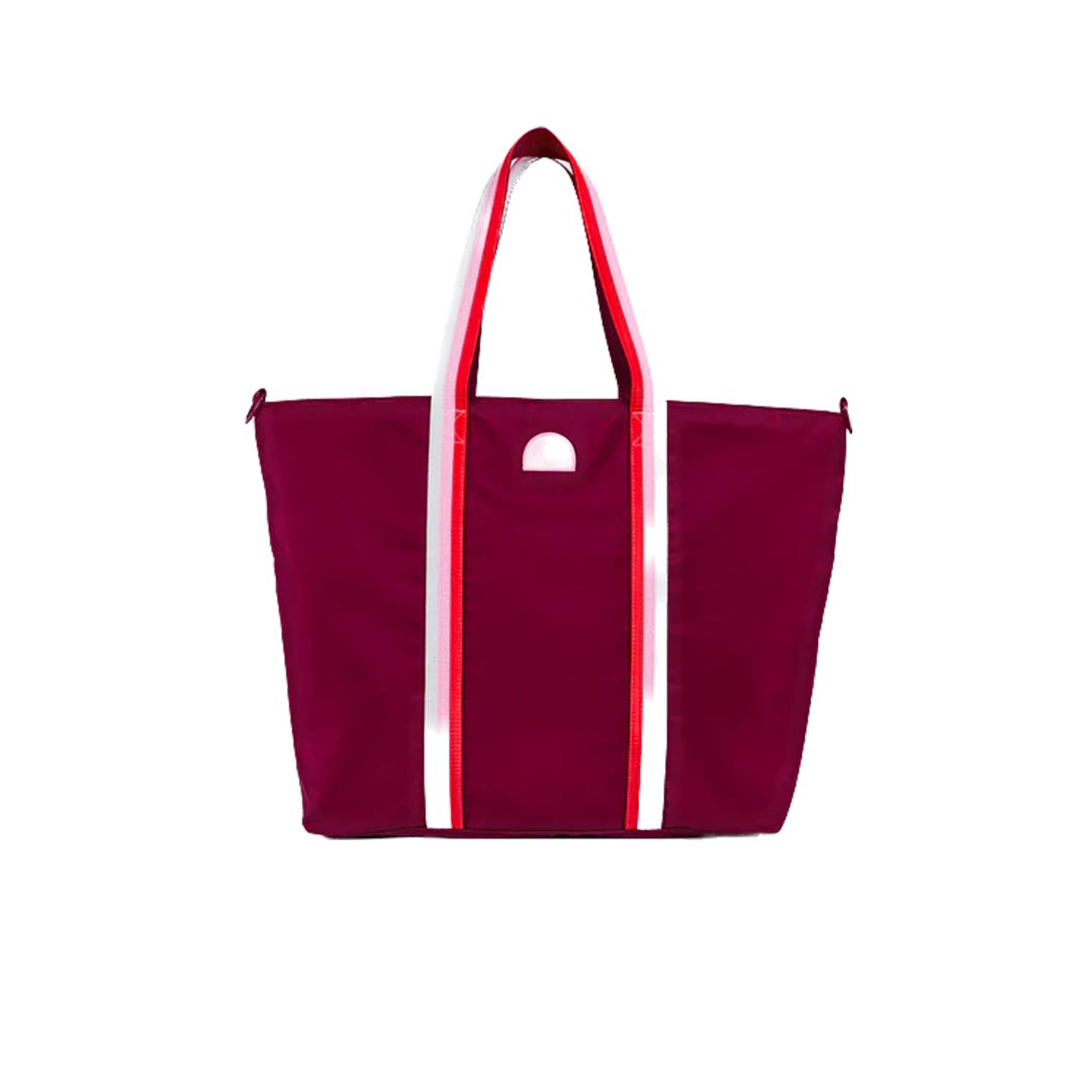 SUNDEK BON BAG AM388ABPY800.A9001