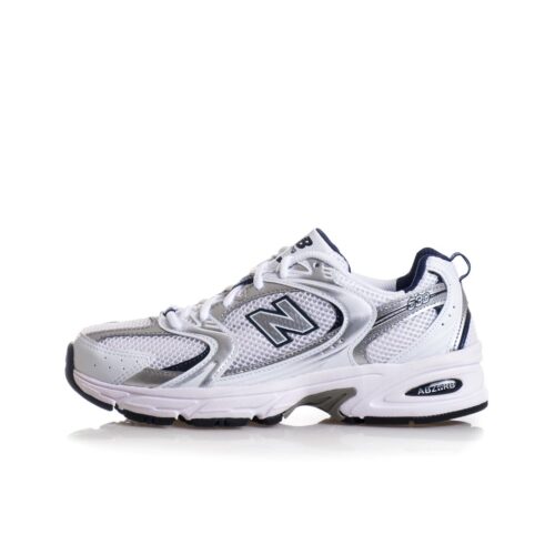 NEW BALANCE  530 MR530SG