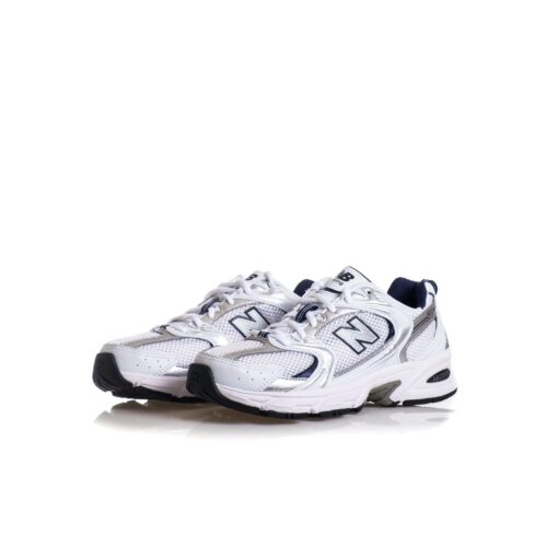 NEW BALANCE  530 MR530SG