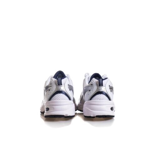 NEW BALANCE  530 MR530SG