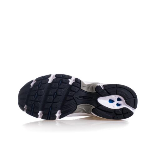 NEW BALANCE  530 MR530SG