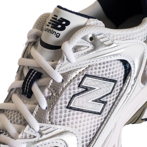 NEW BALANCE  530 MR530SG
