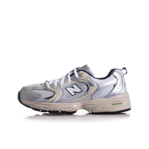 NEW BALANCE 530 GR530KA