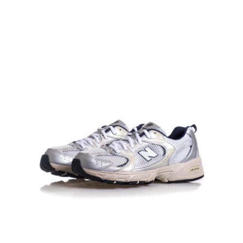 NEW BALANCE 530 GR530KA