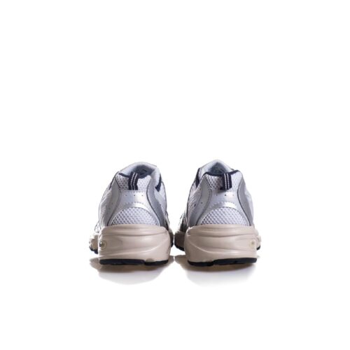NEW BALANCE 530 GR530KA