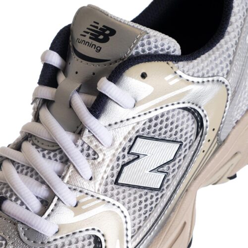 NEW BALANCE 530 GR530KA