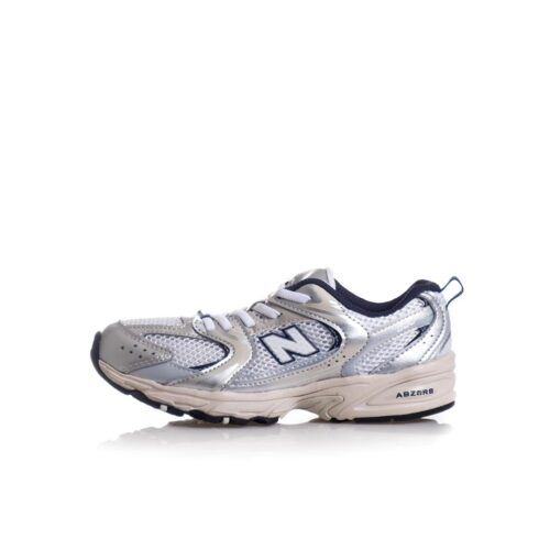 NEW BALANCE 530 PZ530KA