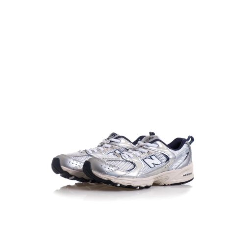 NEW BALANCE 530 PZ530KA