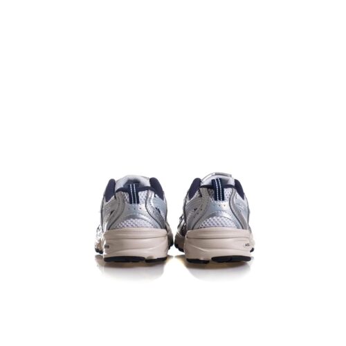NEW BALANCE 530 PZ530KA