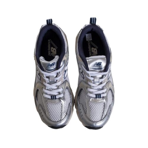 NEW BALANCE 530 PZ530KA