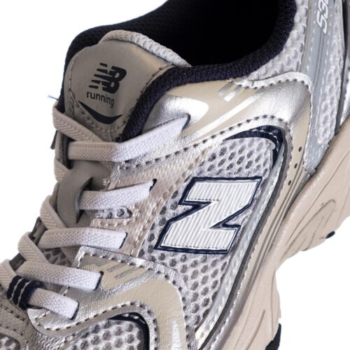 NEW BALANCE 530 PZ530KA