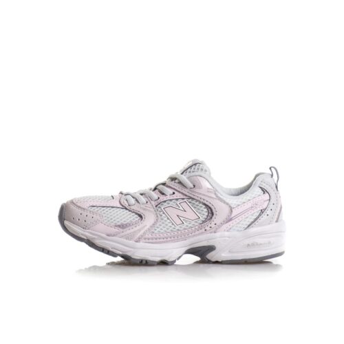 NEW BALANCE 530 P5304AU