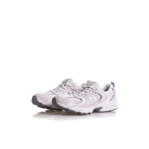 NEW BALANCE 530 P5304AU