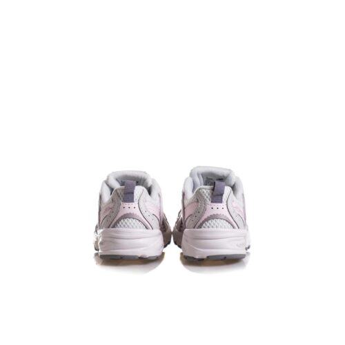 NEW BALANCE 530 P5304AU