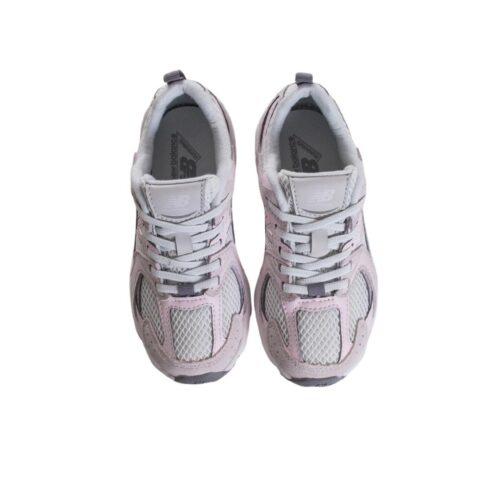 NEW BALANCE 530 P5304AU