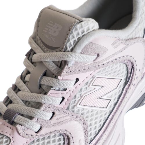 NEW BALANCE 530 P5304AU