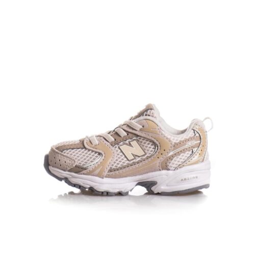NEW BALANCE 530 I530783