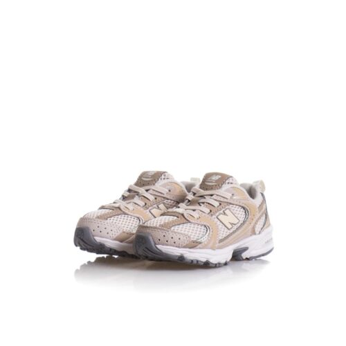 NEW BALANCE 530 I530783