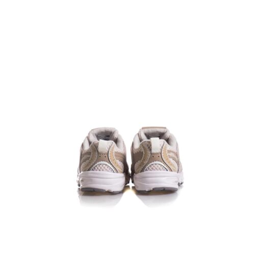 NEW BALANCE 530 I530783