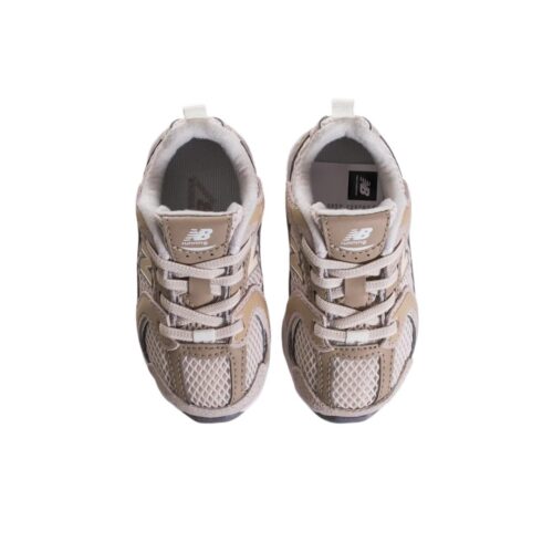 NEW BALANCE 530 I530783