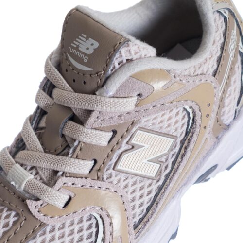 NEW BALANCE 530 I530783