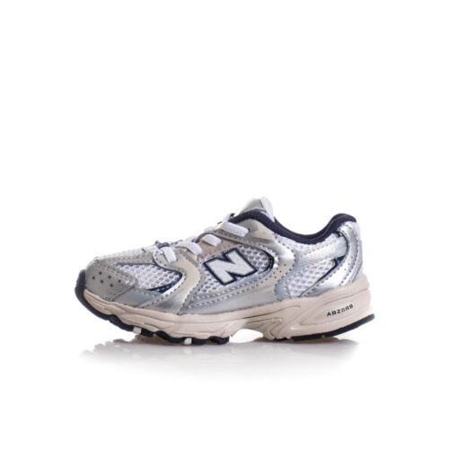 NEW BALANCE 530 IZ530KA