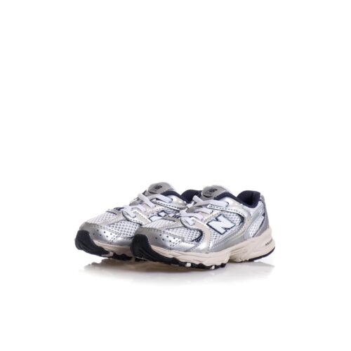 NEW BALANCE 530 IZ530KA
