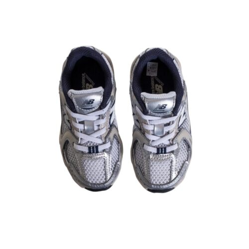NEW BALANCE 530 IZ530KA