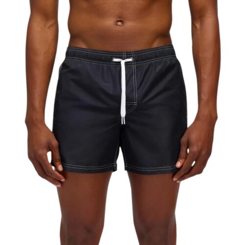 SUNDEK BOARDSHORT M504BDTA100.00435