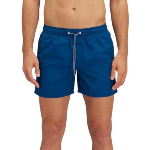 SUNDEK BOARDSHORT M504BDN5100.A5601