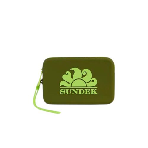 SUNDEK SMALL NECESSAIRE AW748ABSL100.30201