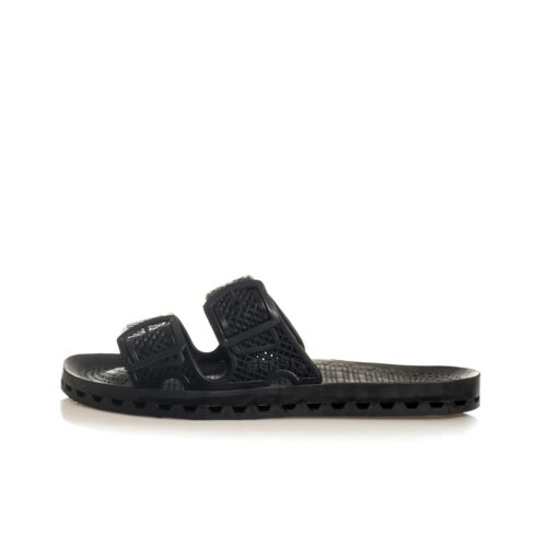 SENSI LA JOLLA URBAN 4150U.NERO
