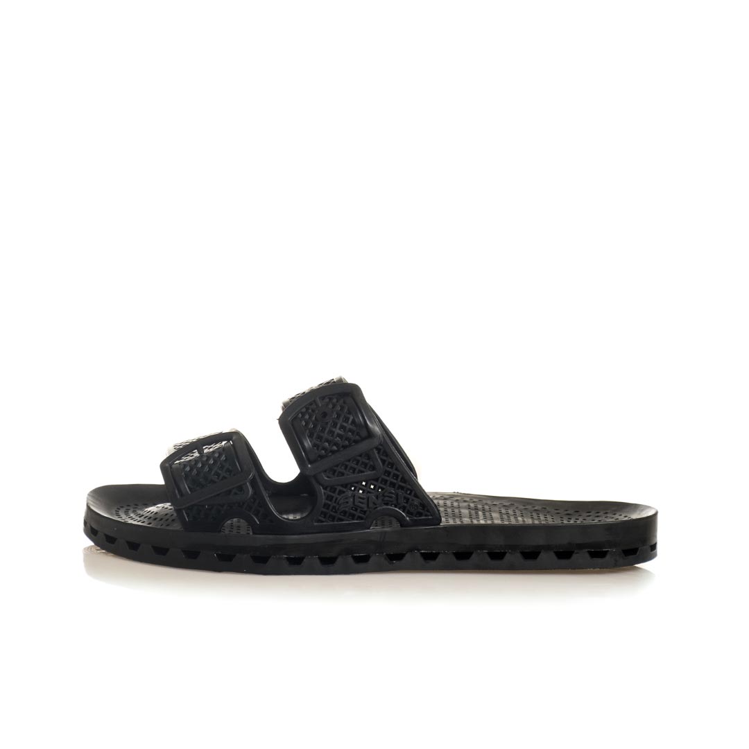 SENSI LA JOLLA URBAN 4150U.NERO