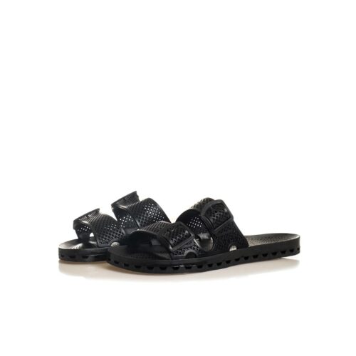 SENSI LA JOLLA URBAN 4150U.NERO