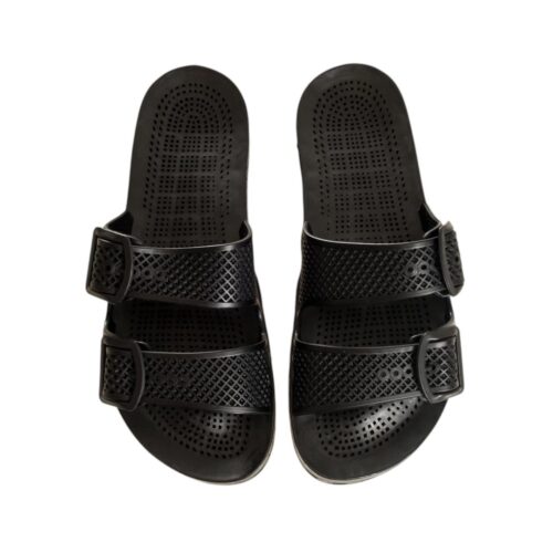 SENSI LA JOLLA URBAN 4150U.NERO