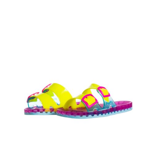 SENSI LA JOLLA COLOR 4151CO.YELLOW