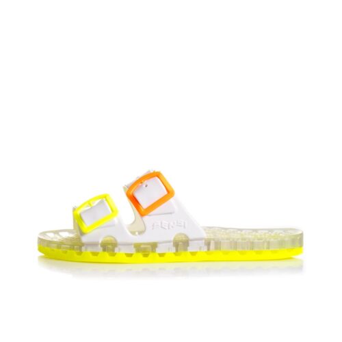 SENSI LA JOLLA COLOR 4151CO.BIANCO