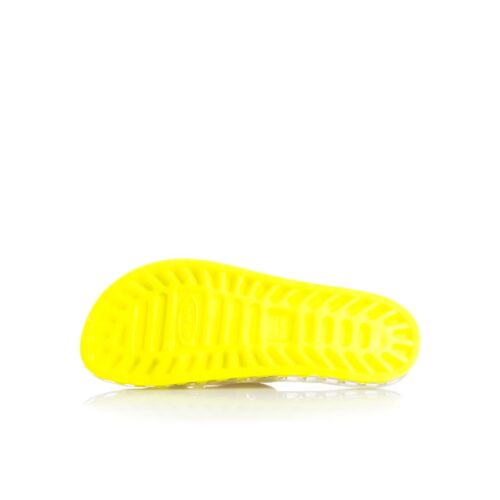 SENSI LA JOLLA COLOR KIDS 4151COK.BIANCO