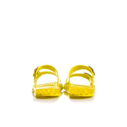 SENSI LA JOLLA FLAMINGO 4151FL.GIALLO