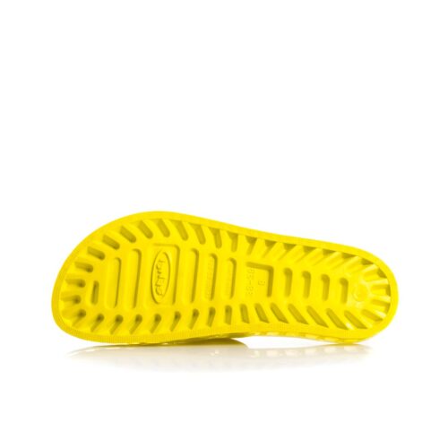SENSI LA JOLLA FLAMINGO 4151FL.GIALLO