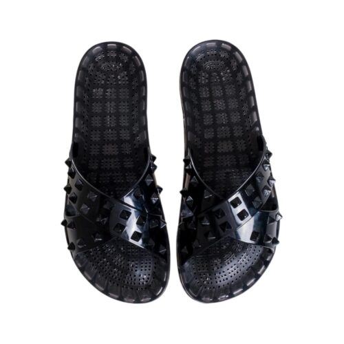 SENSI AMALFI PYRAMID FLAMINGO 4400FL.NERO
