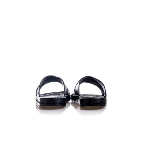 SENSI AMALFI CITY 4300C.NERO