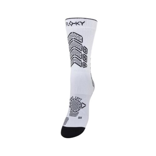 FLOKY AXSIST 3D FLAX3D.005